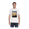 Unisex Adult Heavy Cotton T-Shirt | Gildan 5000