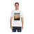 t-shirt printing , t-shirt printing in , screen printing ,  t-shirt printing, t-shirts 