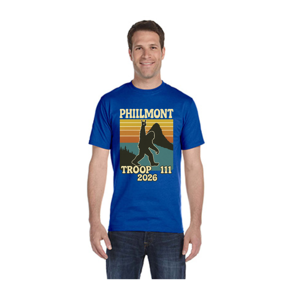 t-shirt printing , t-shirt printing in , screen printing ,  t-shirt printing, t-shirts 