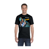 Same Day T-Shirt Printing | Gildan G500