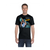 t-shirt printing , t-shirt printing in , screen printing ,  t-shirt printing, t-shirts 