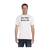 Same Day T-Shirt Printing | Gildan G500