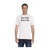 t-shirt printing , t-shirt printing in , screen printing ,  t-shirt printing, t-shirts 