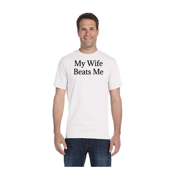 Same Day T-Shirt Printing | Gildan G500