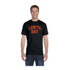 Unisex Adult Heavy Cotton T-Shirt | Gildan 5000