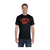 t-shirt printing , t-shirt printing in , screen printing ,  t-shirt printing, t-shirts 