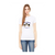 t-shirt printing , t-shirt printing in , screen printing ,  t-shirt printing, t-shirts 