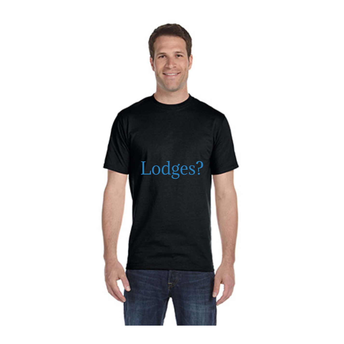 Same Day T-Shirt Printing | Gildan G500