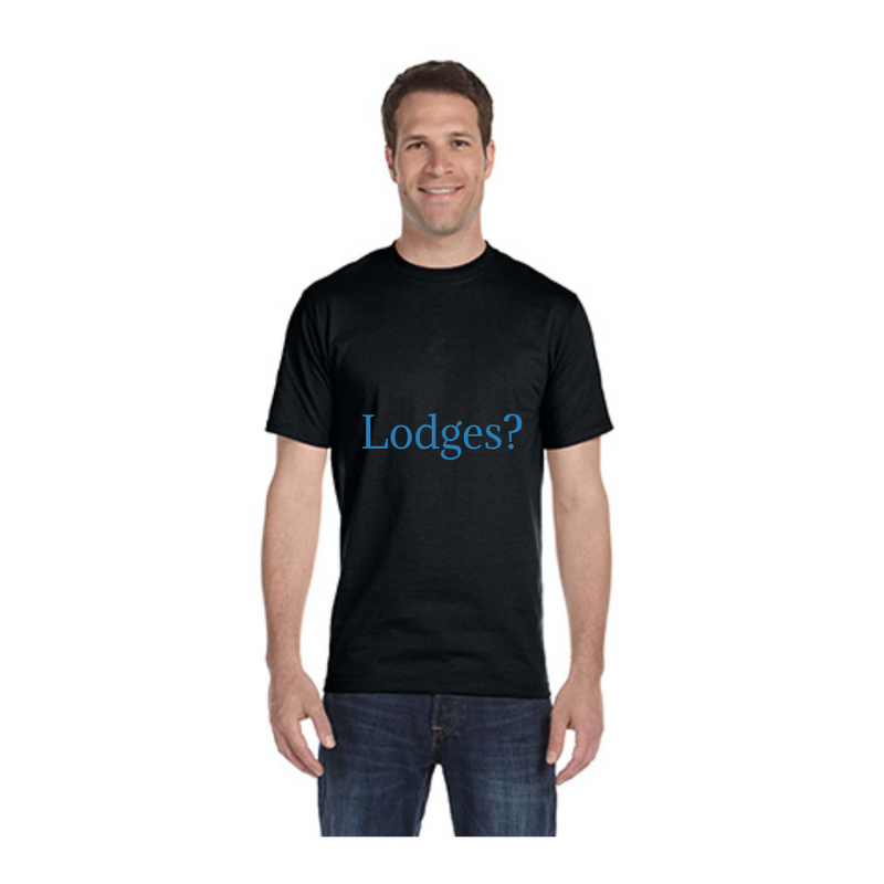 Same Day T-Shirt Printing | Gildan G500