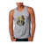 t-shirt printing , t-shirt printing in , screen printing ,  t-shirt printing, t-shirts 