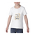 t-shirt printing , t-shirt printing in , screen printing ,  t-shirt printing, t-shirts 