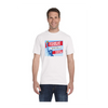 Same Day T-Shirt Printing | Gildan G500