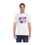 t-shirt printing , t-shirt printing in , screen printing ,  t-shirt printing, t-shirts 