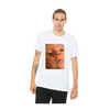 Unisex Jersey Short Sleeve T-Shirt | Bella+Canvas 3001C