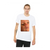t-shirt printing , t-shirt printing in , screen printing ,  t-shirt printing, t-shirts 