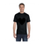 t-shirt printing , t-shirt printing in , screen printing ,  t-shirt printing, t-shirts 