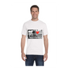 Unisex Adult Heavy Cotton T-Shirt | Gildan 5000