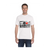 t-shirt printing , t-shirt printing in , screen printing ,  t-shirt printing, t-shirts 