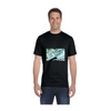Same Day T-Shirt Printing | Gildan G500