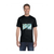 t-shirt printing , t-shirt printing in , screen printing ,  t-shirt printing, t-shirts 