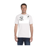 Unisex Adult Heavy Cotton T-Shirt | Gildan 5000