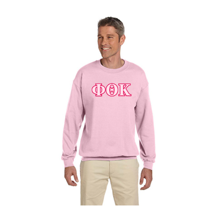 t-shirt printing , t-shirt printing in , screen printing ,  t-shirt printing, t-shirts 