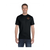 t-shirt printing , t-shirt printing in , screen printing ,  t-shirt printing, t-shirts 