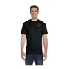 Same Day T-Shirt Printing | Gildan G500