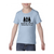 t-shirt printing , t-shirt printing in , screen printing ,  t-shirt printing, t-shirts 