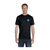 t-shirt printing , t-shirt printing in , screen printing ,  t-shirt printing, t-shirts 