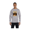 Unisex Long-Sleeve T-Shirt | Gildan 240