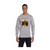 t-shirt printing , t-shirt printing in , screen printing ,  t-shirt printing, t-shirts 