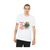 t-shirt printing , t-shirt printing in , screen printing ,  t-shirt printing, t-shirts 