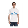 Unisex Adult Heavy Cotton T-Shirt | Gildan 5000