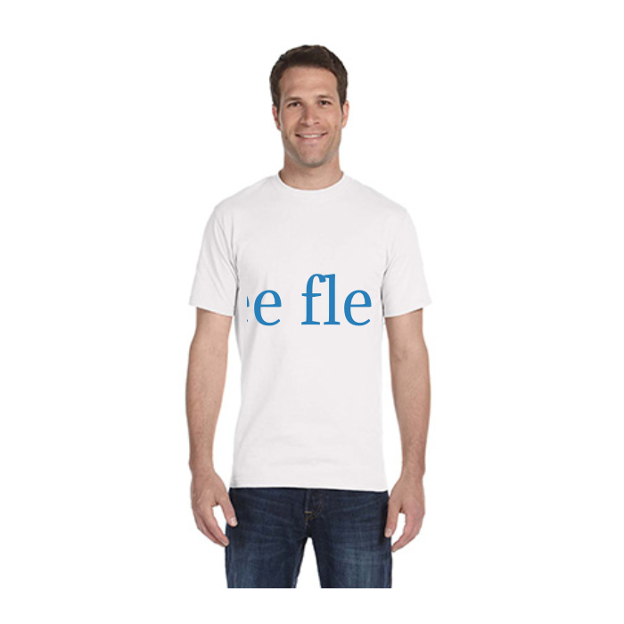 t-shirt printing , t-shirt printing in , screen printing ,  t-shirt printing, t-shirts 