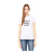 t-shirt printing , t-shirt printing in , screen printing ,  t-shirt printing, t-shirts 