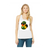 t-shirt printing , t-shirt printing in , screen printing ,  t-shirt printing, t-shirts 