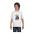 t-shirt printing , t-shirt printing in , screen printing ,  t-shirt printing, t-shirts 