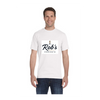 Unisex Adult Heavy Cotton T-Shirt | Gildan 5000