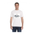 t-shirt printing , t-shirt printing in , screen printing ,  t-shirt printing, t-shirts 