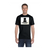 t-shirt printing , t-shirt printing in , screen printing ,  t-shirt printing, t-shirts 