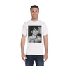 Unisex Adult Heavy Cotton T-Shirt | Gildan 5000