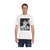 t-shirt printing , t-shirt printing in , screen printing ,  t-shirt printing, t-shirts 