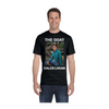 Same Day T-Shirt Printing | Gildan G500