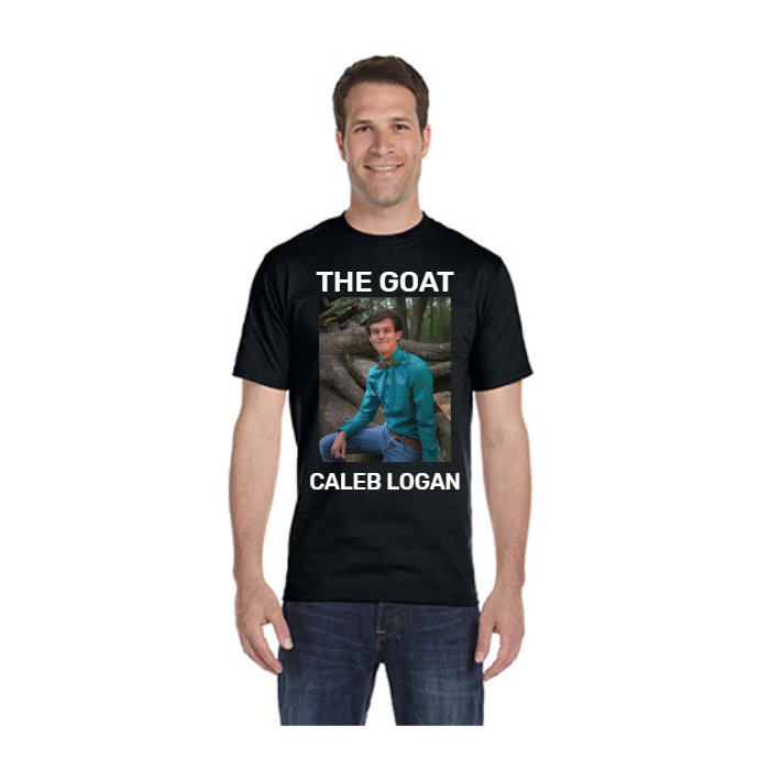 t-shirt printing , t-shirt printing in , screen printing ,  t-shirt printing, t-shirts 