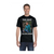 t-shirt printing , t-shirt printing in , screen printing ,  t-shirt printing, t-shirts 