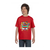 t-shirt printing , t-shirt printing in , screen printing ,  t-shirt printing, t-shirts 