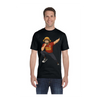 Unisex Adult Heavy Cotton T-Shirt | Gildan 5000