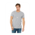 t-shirt printing , t-shirt printing in , screen printing ,  t-shirt printing, t-shirts 