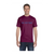 t-shirt printing , t-shirt printing in , screen printing ,  t-shirt printing, t-shirts 